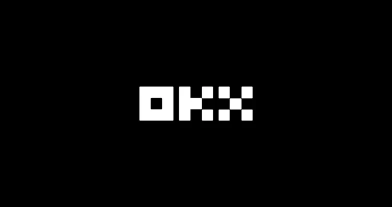 oe 新手版功能